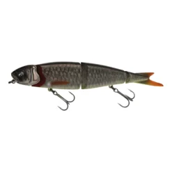 4PLAY Classic Swim N Jerk | 25 cm cm