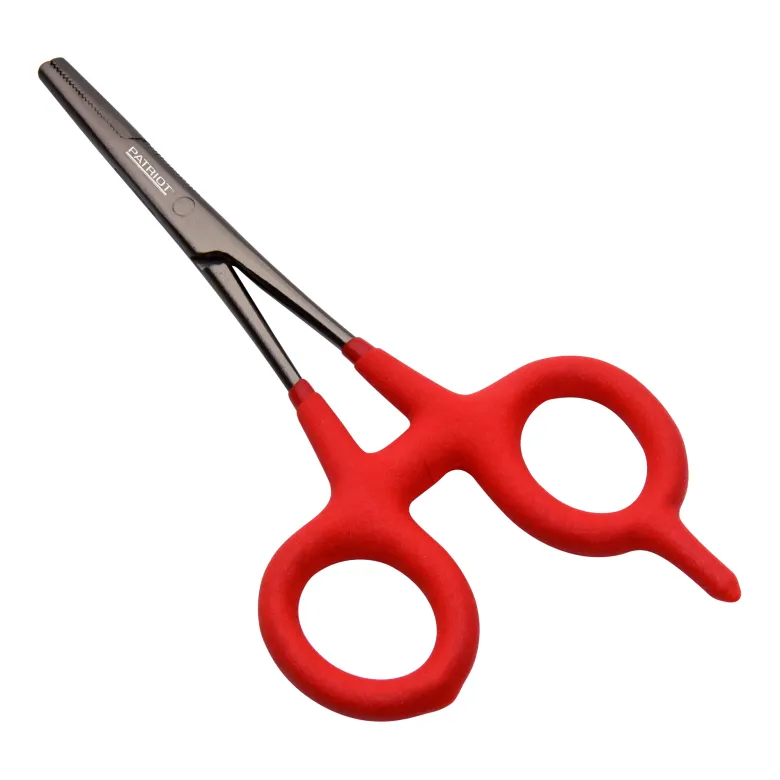 pliers
