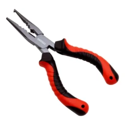 pliers