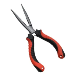 pliers