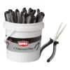 Pliers Bucket