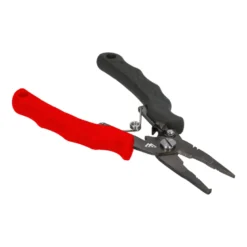 Pliers - Multifunctional Steel