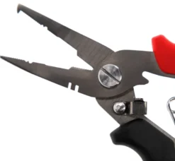Pliers - Multifunctional Steel