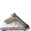 P-09 9mm Beg