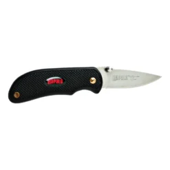 Pocket Folding Knife *36Pcs With Pvc Bucket