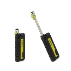 Pocket Torch XT (Extended)