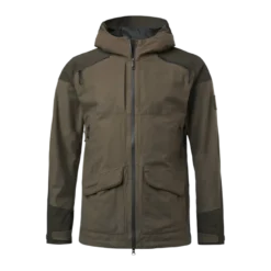 Pointer Chevalite Jacket Men 3.0 | Autumn Green