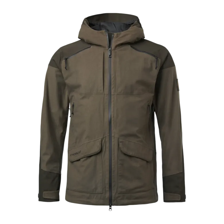 Pointer Chevalite Jacket Men 3.0 | Autumn Green
