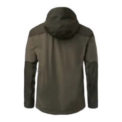 Pointer Chevalite Jacket Men 3.0 | Autumn Green