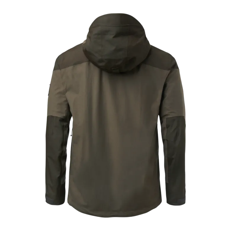 Pointer Chevalite Jacket Men 3.0 | Autumn Green