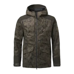 Pointer Chevalite Jacket Men 3.0 | Autumn Green Deer