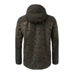 Pointer Chevalite Jacket Men 3.0 | Autumn Green Deer