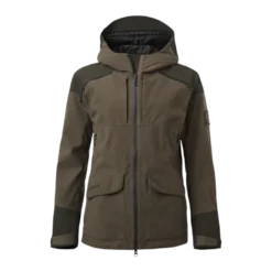 Pointer Chevalite Jacket Women 3.0 | Autumn Green