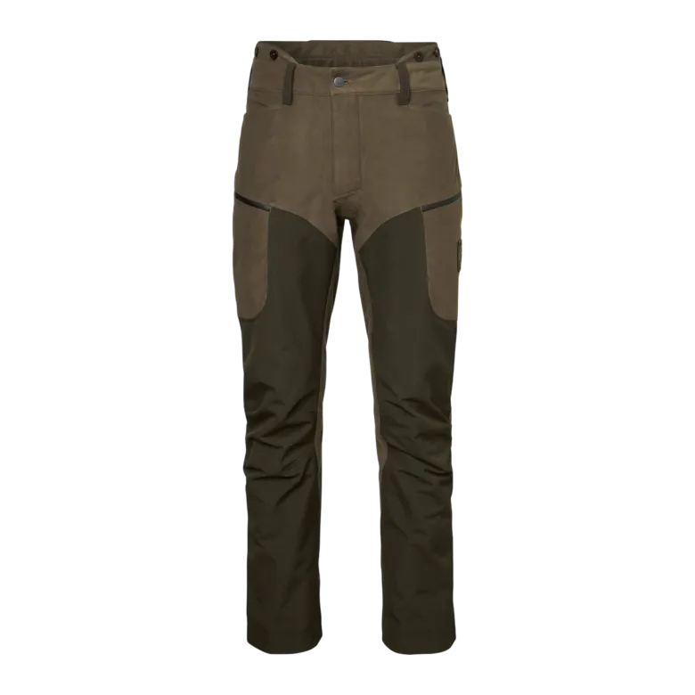 Pointer Chevalite Pants Men 3.0 | Autumn Green