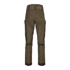 Pointer Chevalite Pants Men 3.0 | Autumn Green