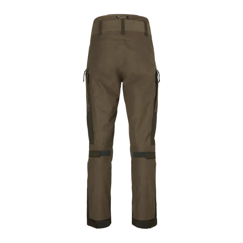 Pointer Chevalite Pants Men 3.0 | Autumn Green