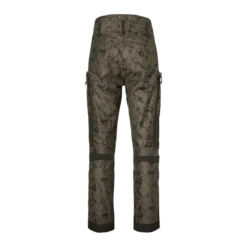 Pointer Chevalite Pants Men 3.0 | Autumn Green Deer