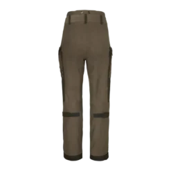 Pointer Chevalite Pants Women 3.0 | Autumn Green