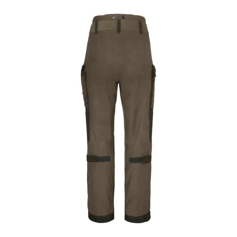 Pointer Chevalite Pants Women 3.0 | Autumn Green