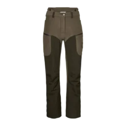 Pointer Chevalite Pants Women 3.0 | Autumn Green