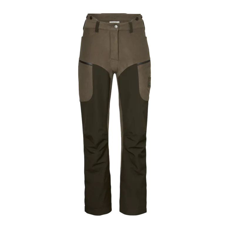 Pointer Chevalite Pants Women 3.0 | Autumn Green
