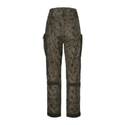 Pointer Chevalite Pants Women 3.0 | Autumn Green Deer
