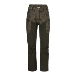 Pointer Chevalite Pants Women 3.0 | Autumn Green Deer