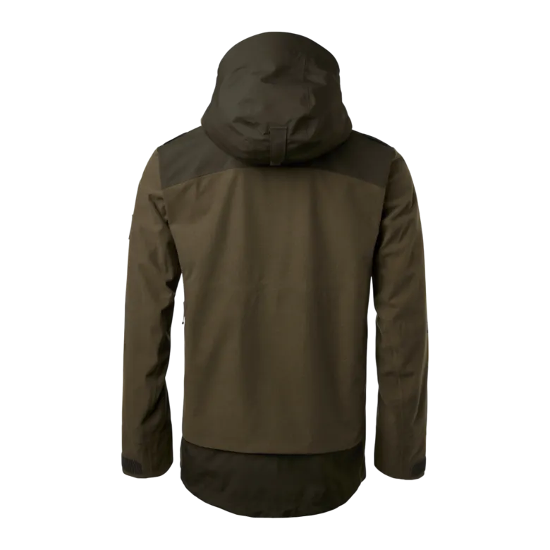 Pointer Pro Chevalite Jacket Men | Autumn Green