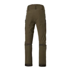 Pointer Pro Chevalite Pants Men | Autumn Green