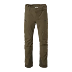 Pointer Pro Chevalite Pants Men | Autumn Green