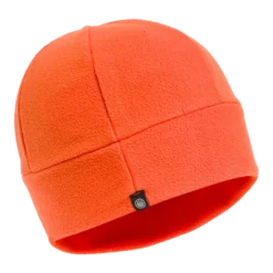 Polar Beanie