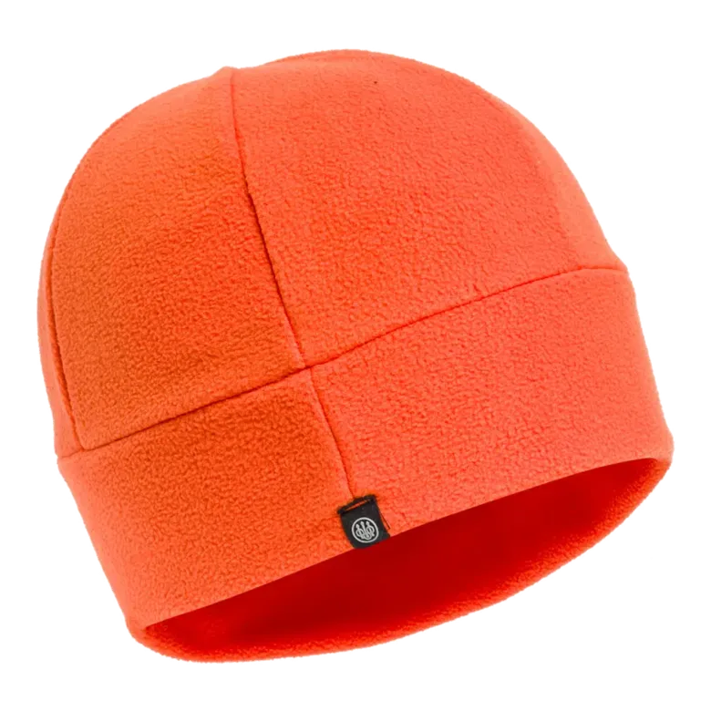 Polar Beanie