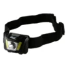 Pollux 250 Led