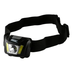 Pollux 250 Led