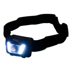 Pollux 250 Led