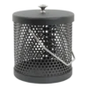 Popcorn Maker