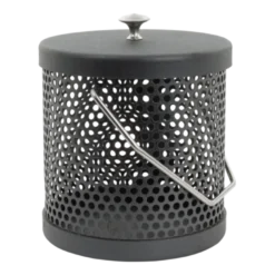 Popcorn Maker