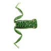 Popper Frog