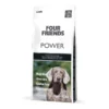 Power