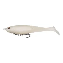 PowerBait® Cullshad Shallow | 15cm