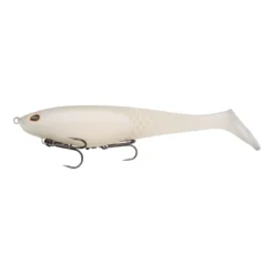 PowerBait® Cullshad Shallow | 20cm