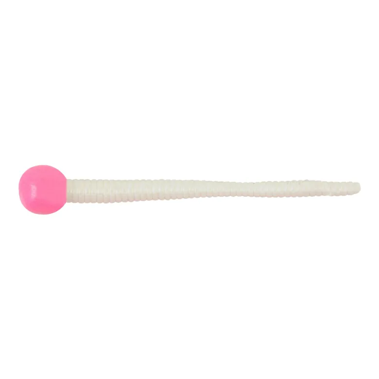 PowerBait® Floating Mice Tails | 8cm