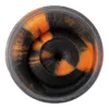 PowerBait® Glitter Trout Dough