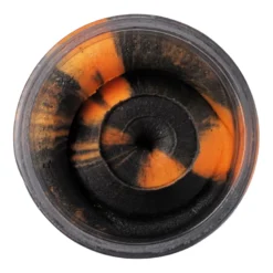 PowerBait® Glitter Trout Dough