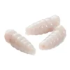 PowerBait® Maggot