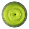 PowerBait® Natural Glitter Trout Dough