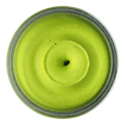 PowerBait® Natural Glitter Trout Dough