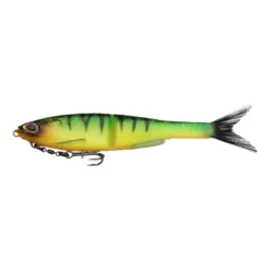 PowerBait® Nessie | 12cm