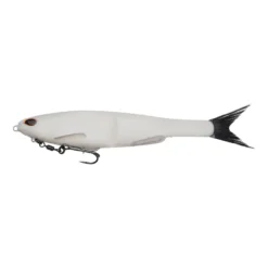 PowerBait® Nessie | 17cm