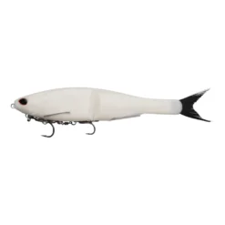 PowerBait® Nessie | 22cm